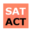 1000 SAT ACT Words