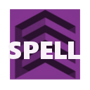 English Test Vocabulary