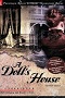 A Doll's House