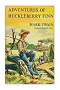 Adventures of Huckleberry Finn