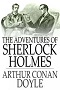 The Adventures of Sherlock Holmes