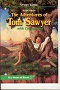 The Adventures of Tom Sawyer
