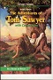 The Adventures of Tom Sawyer