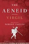 The Aeneid