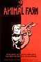 Animal Farm