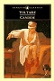 Candide