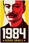 Nineteen Eighty-Four