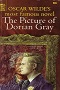 The Picture of Dorian Gray