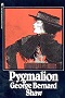 Pygmalion