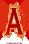 The Scarlet Letter