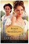 Sense and Sensibility