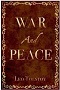 War and Peace 1