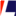 IELTS Vocabulary PDF