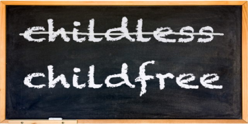 New word picture
