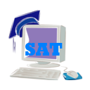 Hard SAT Words Study Online