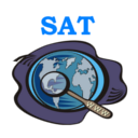 Hard SAT Words Study Online