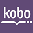 Kobo