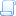List by Day