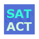 SAT ACT Vocabulary Flash Card