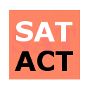 1000 Basic SAT ACT Words
