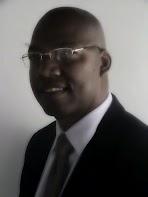 Tutor Picture