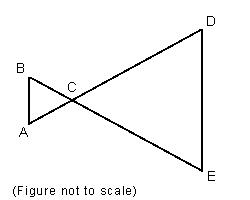 GREquantitative test