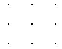 GRE quantitative test