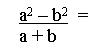 GRE quantitative test