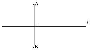 GRE quantitative test