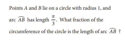 SAT math test